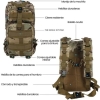 mochila-wl-camuflada-frontback