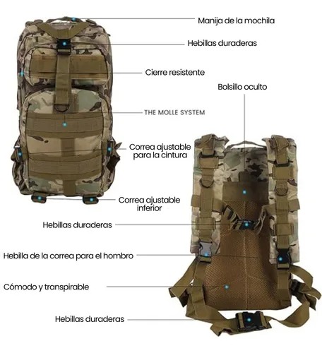 mochila-wl-camuflada-frontback