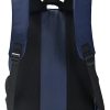 mochila-wl-go-azul-back