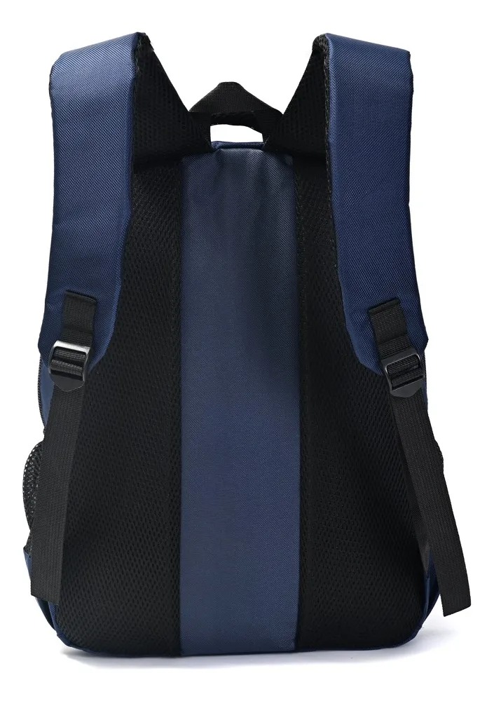 mochila-wl-go-azul-back