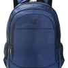 mochila-wl-go-azul-front