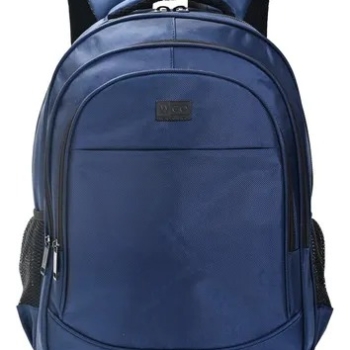 MOCHILA WANDERLUST PORTANOTEBOOK GO C/CI