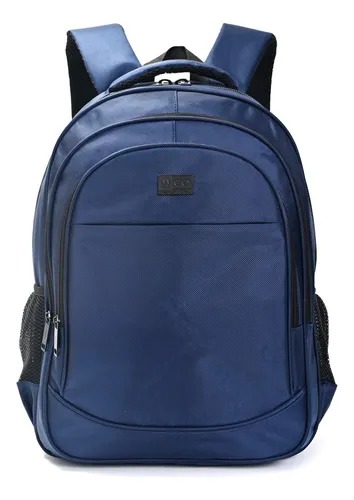mochila-wl-go-azul-front