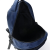 mochila-wl-go-azul-open