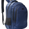 mochila-wl-go-azul-side