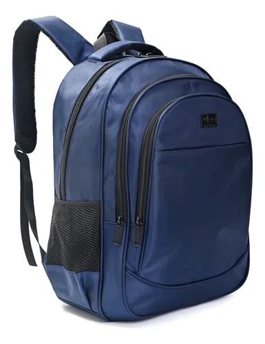 mochila-wl-go-azul-side