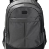 mochila-wl-go-gris