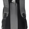 mochila-wl-go-gris-back