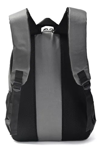 mochila-wl-go-gris-back