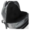 mochila-wl-go-gris-open
