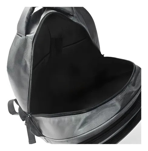 mochila-wl-go-gris-open
