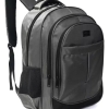 mochila-wl-go-gris-side