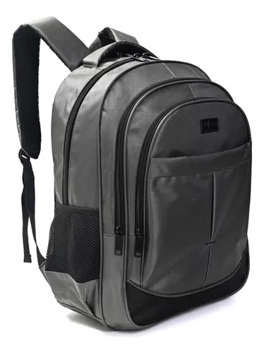 mochila-wl-go-gris-side