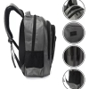 mochila-wl-go-gris-totallyside