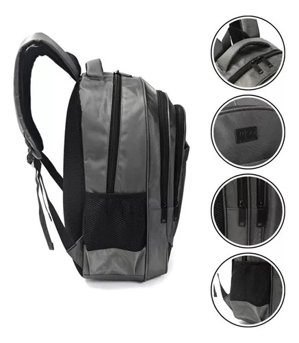 mochila-wl-go-gris-totallyside