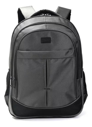 mochila-wl-go-gris