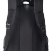 mochila-wl-go-negra-back