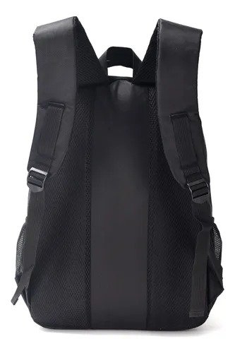 mochila-wl-go-negra-back