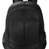 mochila-wl-go-negra-front