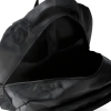 mochila-wl-go-negra-open