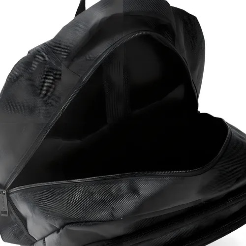 mochila-wl-go-negra-open
