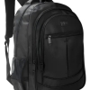 mochila-wl-go-negra-side