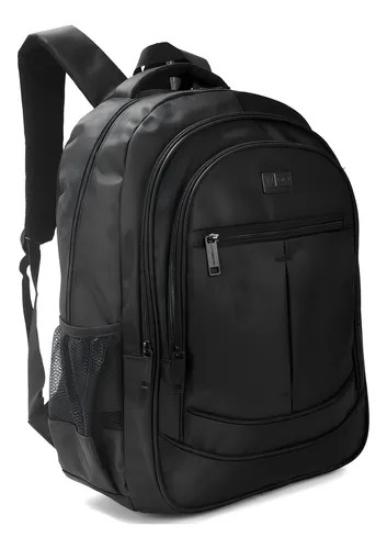 mochila-wl-go-negra-side