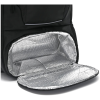 mochila-wl-luncher