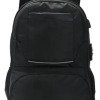 mochila-wl-luncher-front