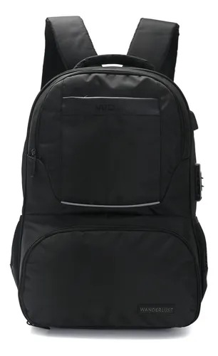 mochila-wl-luncher-front