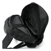 mochila-wl-luncher-open