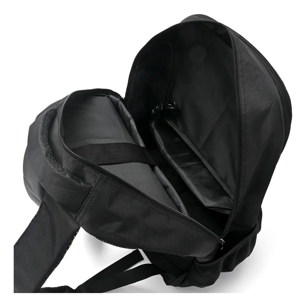 mochila-wl-luncher-open