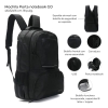 mochila-wl-luncher-side