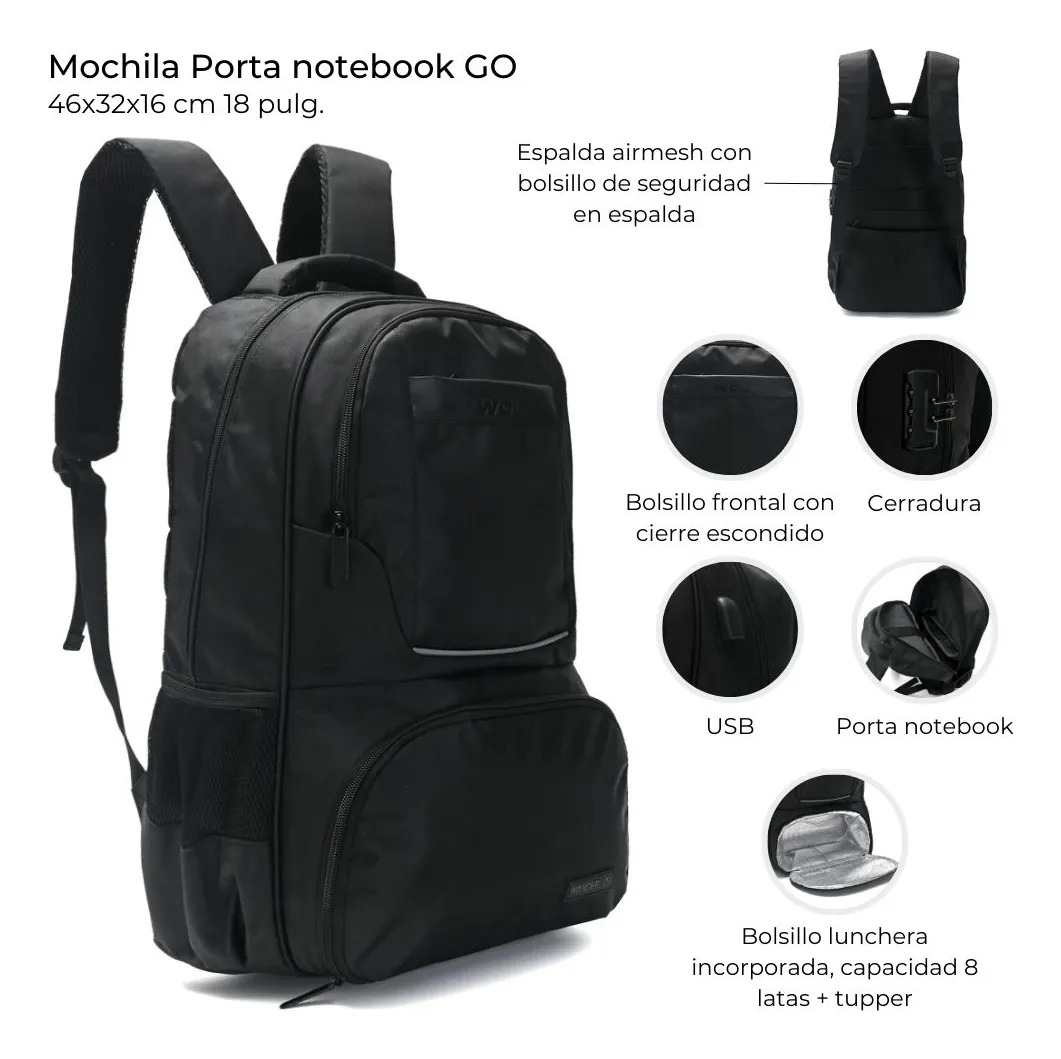 mochila-wl-luncher-side