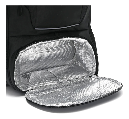mochila-wl-luncher