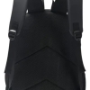 mochila-wl-negro-imp-back
