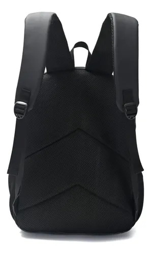 mochila-wl-negro-imp-back
