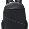 mochila-wl-negro-imp-front