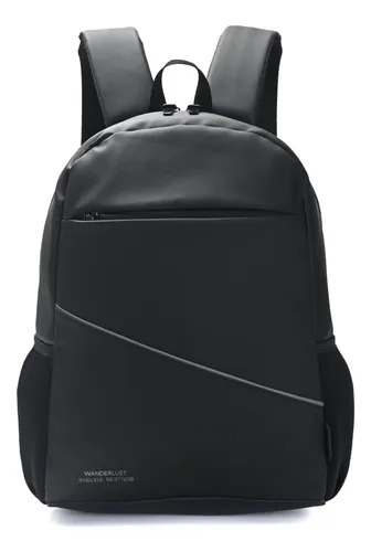 mochila-wl-negro-imp-front