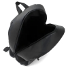 mochila-wl-negro-imp-open