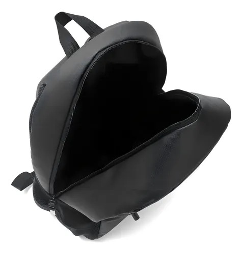 mochila-wl-negro-imp-open