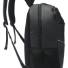mochila-wl-negro-imp-side