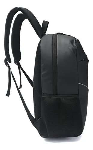 mochila-wl-negro-imp-side