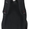 mochila-wl-red-013-back