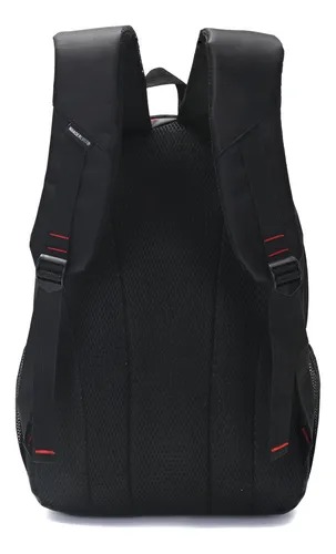 mochila-wl-red-013-back