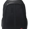 mochila-wl-red-013-front