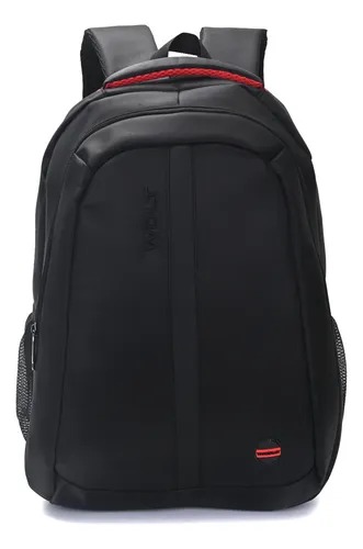 mochila-wl-red-013-front
