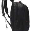 mochila-wl-red-013-side