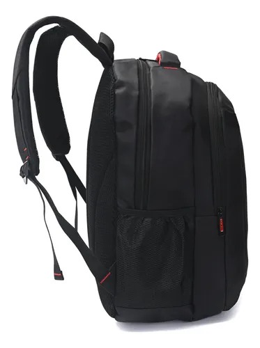 mochila-wl-red-013-side