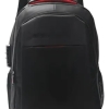 mochila-wl-red-candado